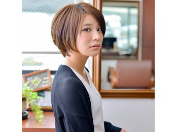 ぉ家Salon 【オウチサロン】