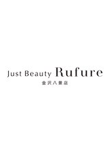 Just Beauty Rufure　金沢八景店