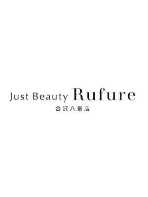 ジャストビューティ ルフレ 金沢八景店(Just Beauty Rufure)