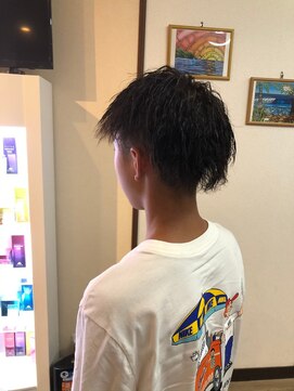 ケーアールツーエス 鳳店(KR2S) ＃ハイライト#バレイヤージュ#髪質改善#KR2S鳳
