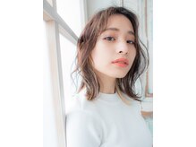 リリィ 北千住(Lily.)
