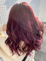 クラップ(Clap by Tetote)&nbsp;【CLAP板野】ラベンダーピンク