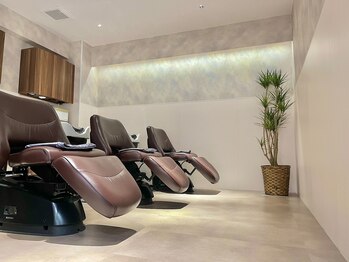 FACE。石川町 【フェイス】