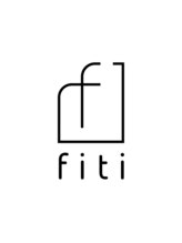 fiti 港南台店 髪質改善/縮毛矯正/ブリーチ/ショート/メンズ【フィッティ】