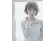 エイティヘア(Eighty hair)