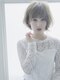 エイティヘア(Eighty hair)の写真/【HPB AWARD2025 BEST SALON注目サロン選出】『美』を知り尽くしたプロの力で貴女のお悩みを解決♪