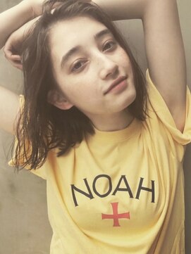 エヴァー(ever) ☆ever☆ insta@ever_hair_official