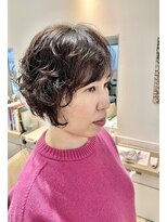 ジェイエム ヘッド(J.M HEAD)&nbsp;。