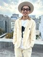 メンズサロン ブロック(Men's Salon bloc) 新沼 隆弘