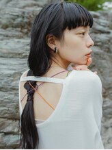 ヨヨ(yoyo)