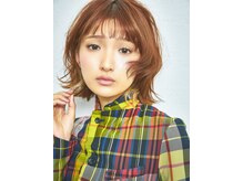 レイエレガンス 東浦店