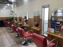 シャルル壱番館