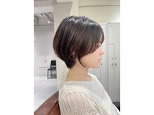 ルイス 喜連瓜破(Luis)
