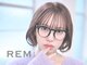 レム 荻窪(REM)の写真