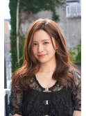 韓国風ニュアンスレイヤー