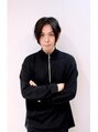 アトレ 武庫之荘(Atre.) 金澤 武志