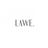 ラヴェ(LAWE.)のお店ロゴ