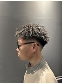 ショートスタイル
