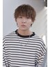 【ご新規様限定】カット＋カラー＋パーマ　〈15400円→14000円〉