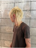 ハコ プラス(HACO+)&nbsp;ショートカット