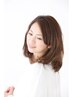 ■【ヘナ/6000円】■【COTAトリートメント/5000円→3000円】