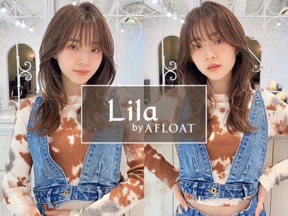 レイラバイアフロート 吉祥寺(Lila by afloat)の写真
