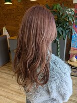 リンクプラス(LINK+)&nbsp;ラベンダーカラー◆