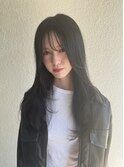 ロングレイヤー☆