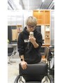 ホネン(honen) SORA 薬院