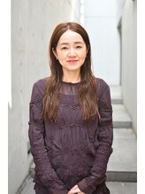 フローレンアンド(FLOREN and)&nbsp;松浦 朋子