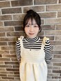 デルタ(Delta) Natsuki 女性限定