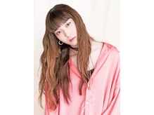 ジェスター 烏丸御池店(JESTER)