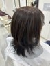 カット 3850