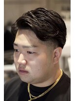 キングスマン トウキョウ(KINGSMAN TOKYO)&nbsp;シチサン