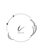 salon de i【サロンドアイ】