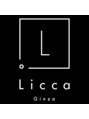 バッカ(BACCA) Licca GINZA