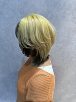 アッシュ 大森店(Ash)&nbsp;アウターカラー