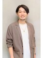 アパートメント オブ ソロン 市川(The Apartment of Solon) TERUMASA MIYAMOTO