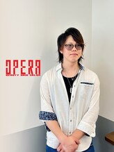 オペラ(OPERA) RUKA 