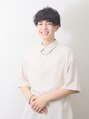 アクセスムーン 日立滑川店(Access Moon) 鈴木 健太