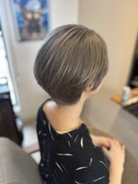 レゴ(Lego)&nbsp;アッシュベージュ