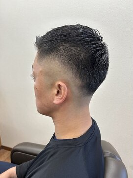 レジーア(Regia) メンズショート
