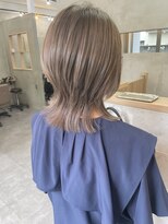 ノール 国分寺(Norl)&nbsp;ハイトーンベージュ☆