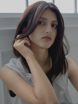 リワーズ 千歳船橋店(ReWARDs) ボブ/グレージュ/大人女性/レイヤー/ショート[千歳船橋]