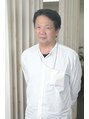 ミーツ 山内店(mits) 上地 