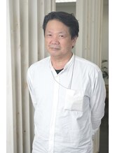 ミーツ 山内店(mits) 上地