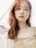 ウルカミバイディライト(ULCAMI by Delight)&nbsp;ULCAMI by Delight_4