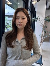 ハバナ 天神(HAVANA)&nbsp;ノノカ ［天神］