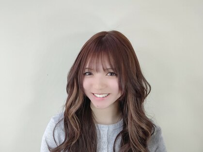 ウィット アンド ラファム Wit &La Fammeの写真