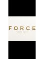 フォース(FORCE)/髪質改善/縮毛矯正/髪質改善トリートメント